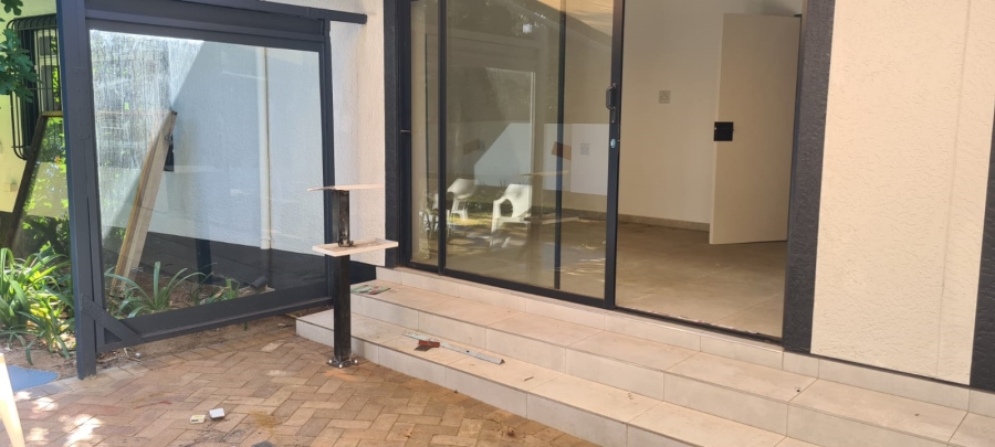 4 Bedroom Property for Sale in Libradene Gauteng