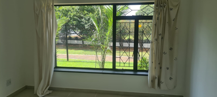 4 Bedroom Property for Sale in Libradene Gauteng