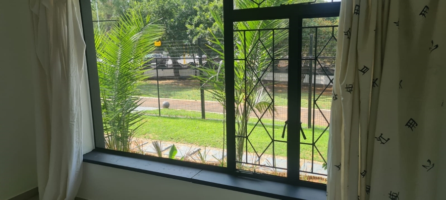 4 Bedroom Property for Sale in Libradene Gauteng