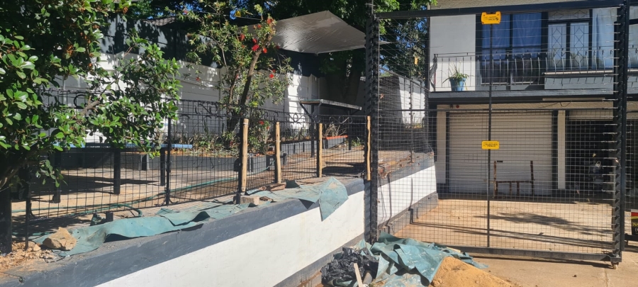 4 Bedroom Property for Sale in Libradene Gauteng