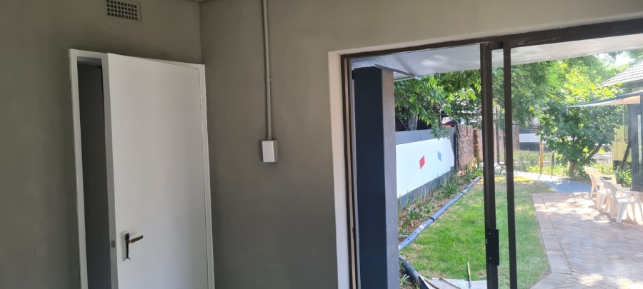 4 Bedroom Property for Sale in Libradene Gauteng