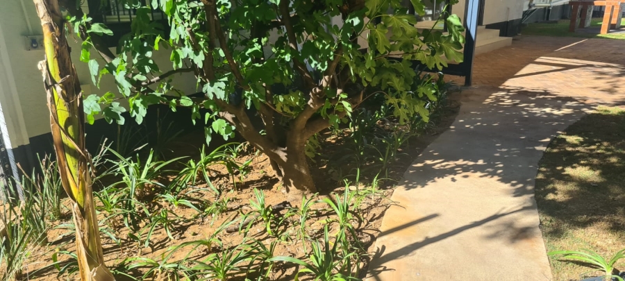 4 Bedroom Property for Sale in Libradene Gauteng