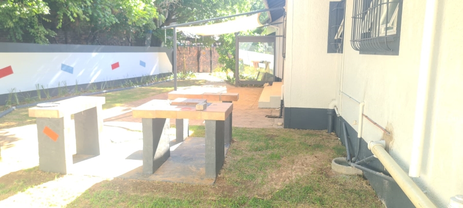 4 Bedroom Property for Sale in Libradene Gauteng