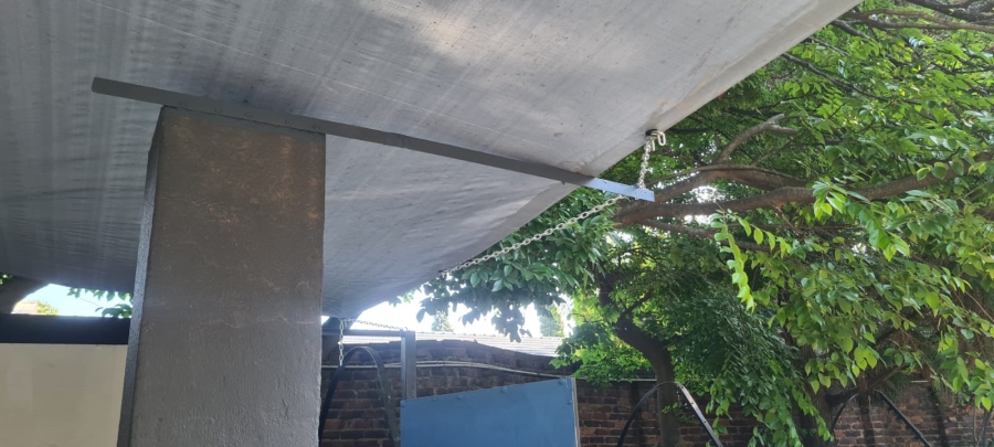 4 Bedroom Property for Sale in Libradene Gauteng