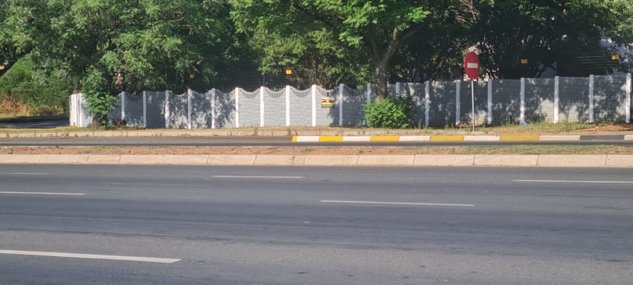 4 Bedroom Property for Sale in Libradene Gauteng