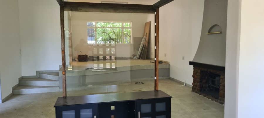 4 Bedroom Property for Sale in Libradene Gauteng