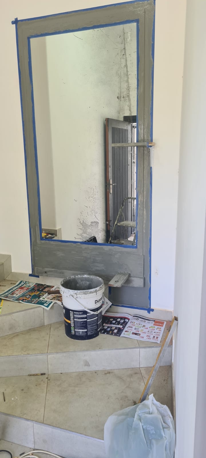 4 Bedroom Property for Sale in Libradene Gauteng