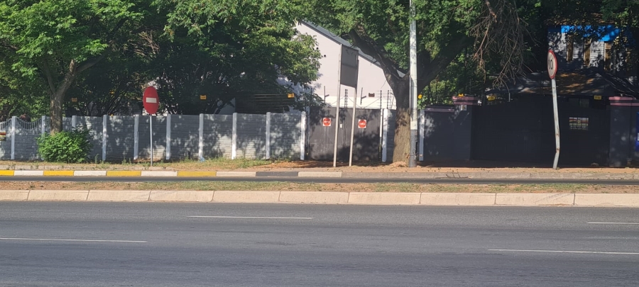 4 Bedroom Property for Sale in Libradene Gauteng