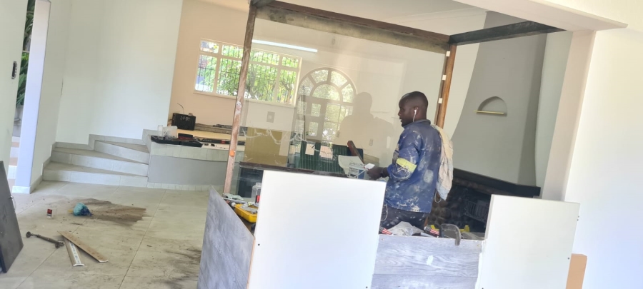 4 Bedroom Property for Sale in Libradene Gauteng