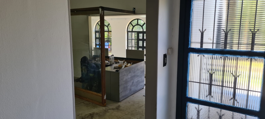 4 Bedroom Property for Sale in Libradene Gauteng