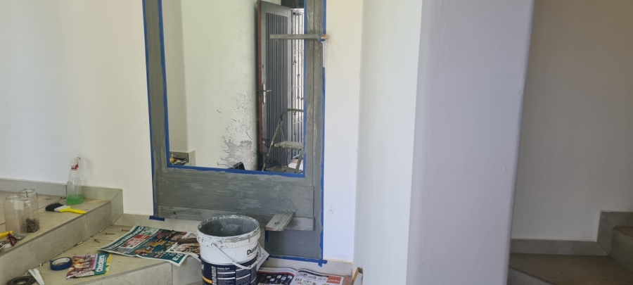 4 Bedroom Property for Sale in Libradene Gauteng