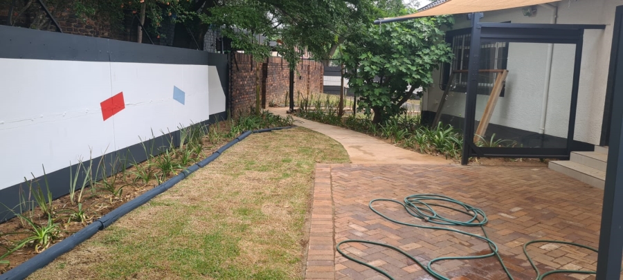 4 Bedroom Property for Sale in Libradene Gauteng