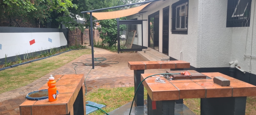 4 Bedroom Property for Sale in Libradene Gauteng