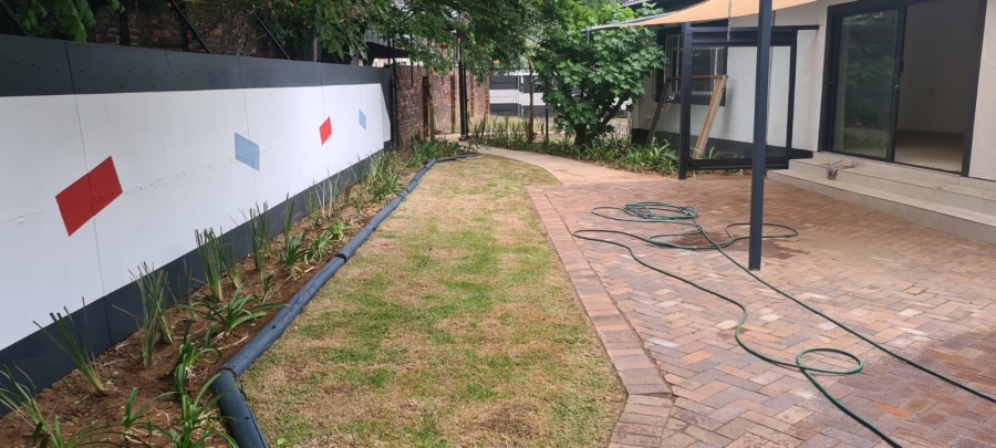 4 Bedroom Property for Sale in Libradene Gauteng