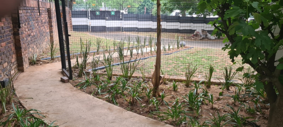 4 Bedroom Property for Sale in Libradene Gauteng