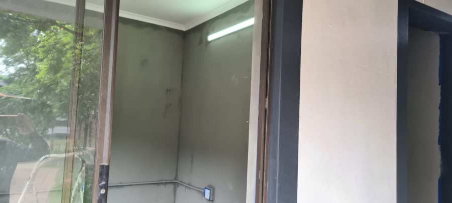 4 Bedroom Property for Sale in Libradene Gauteng