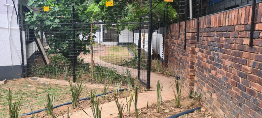 4 Bedroom Property for Sale in Libradene Gauteng