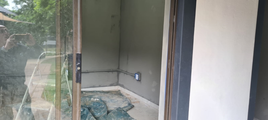 4 Bedroom Property for Sale in Libradene Gauteng