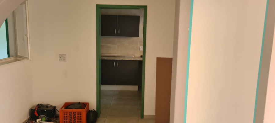 4 Bedroom Property for Sale in Libradene Gauteng