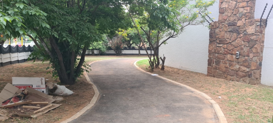 4 Bedroom Property for Sale in Libradene Gauteng