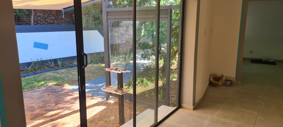 4 Bedroom Property for Sale in Libradene Gauteng