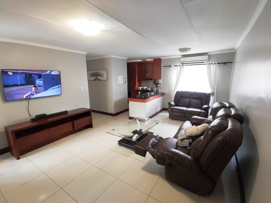 3 Bedroom Property for Sale in Montana Tuine Gauteng