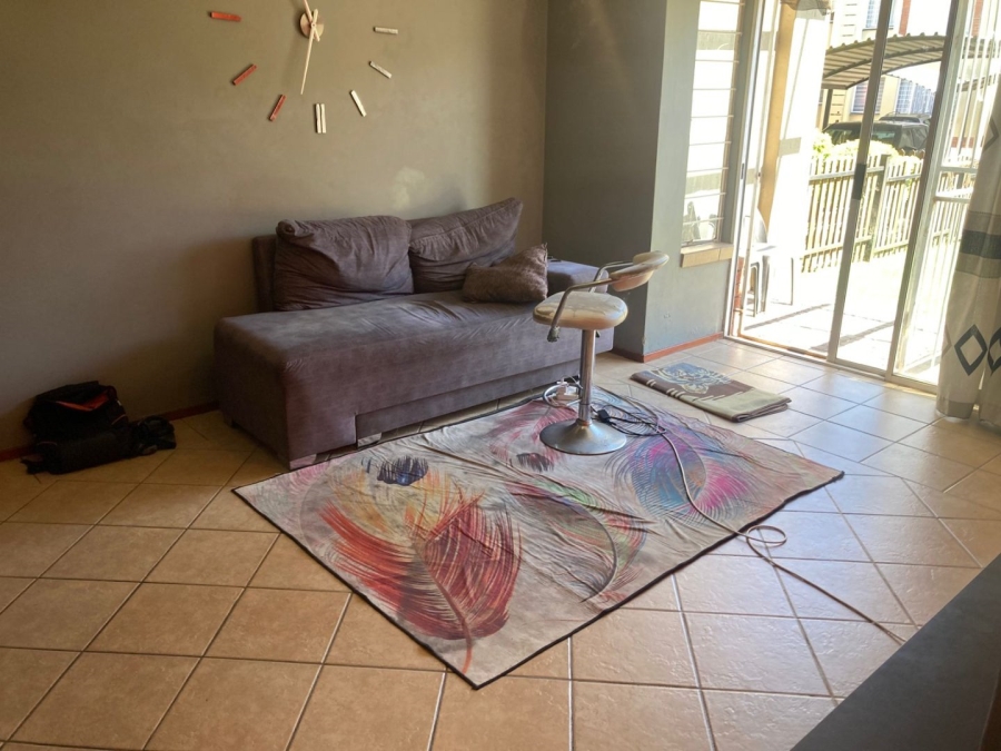 3 Bedroom Property for Sale in Montana Gauteng