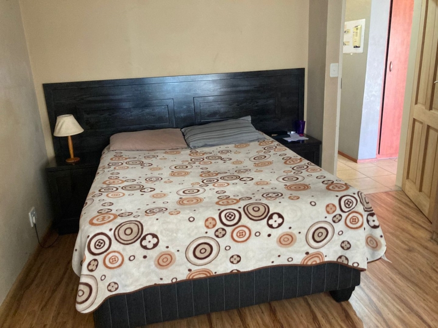 3 Bedroom Property for Sale in Montana Gauteng