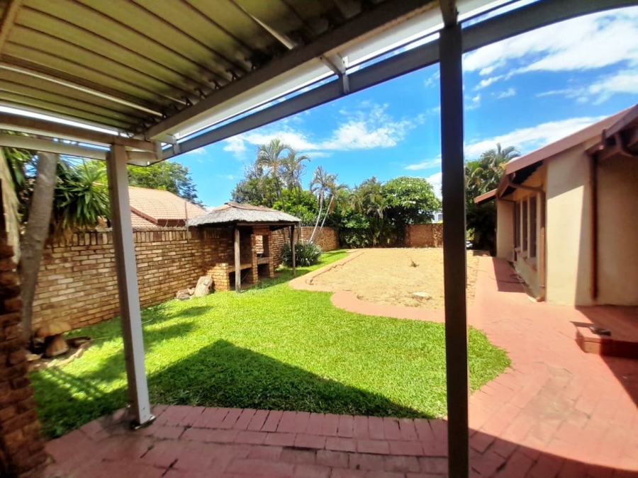 3 Bedroom Property for Sale in Chantelle Gauteng
