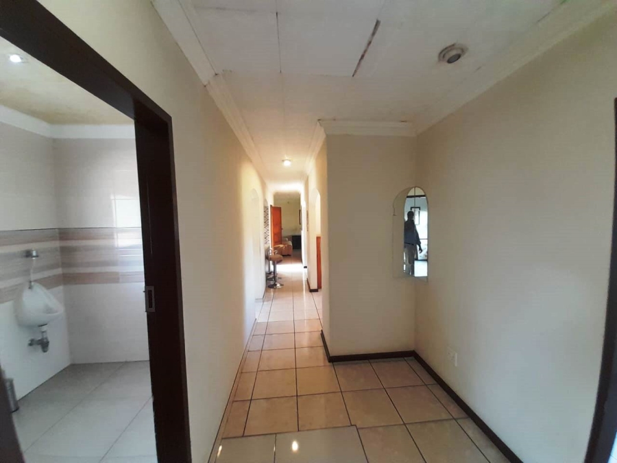 3 Bedroom Property for Sale in Chantelle Gauteng