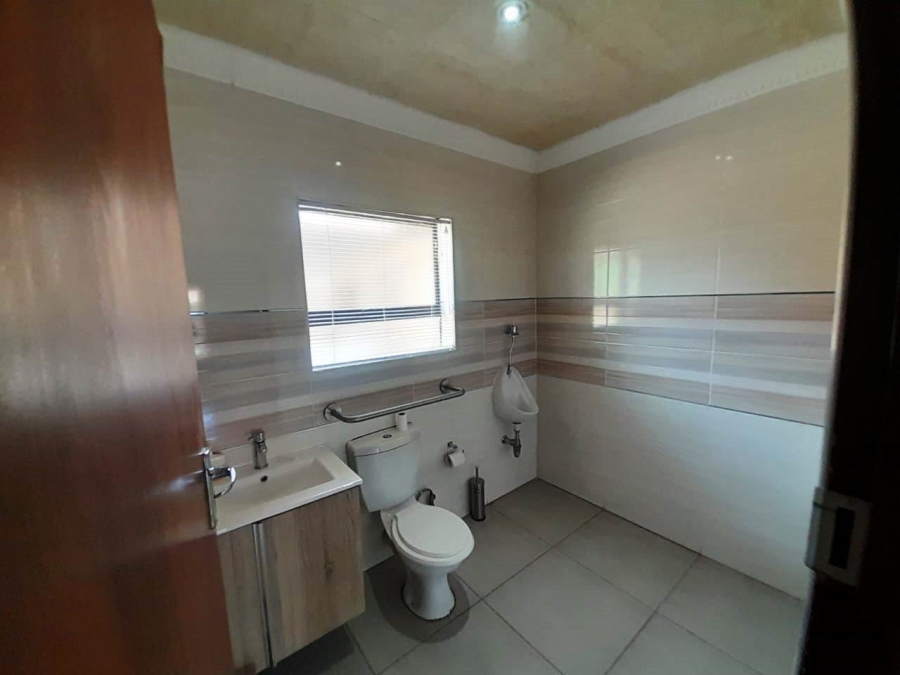 3 Bedroom Property for Sale in Chantelle Gauteng