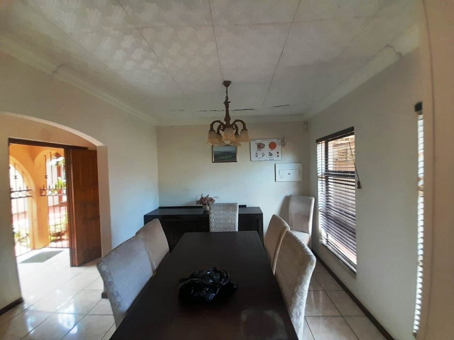 3 Bedroom Property for Sale in Chantelle Gauteng