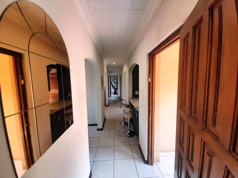 3 Bedroom Property for Sale in Chantelle Gauteng