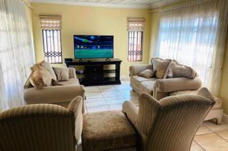3 Bedroom Property for Sale in Theresa Park Gauteng