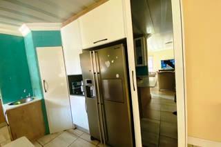 3 Bedroom Property for Sale in Theresa Park Gauteng