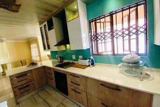 3 Bedroom Property for Sale in Theresa Park Gauteng