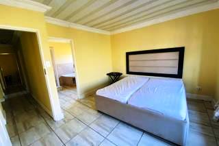 3 Bedroom Property for Sale in Theresa Park Gauteng