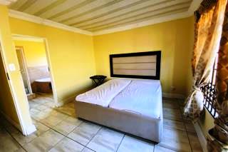 3 Bedroom Property for Sale in Theresa Park Gauteng