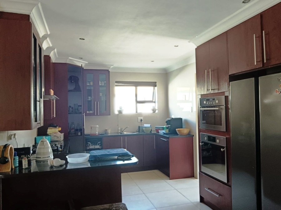 3 Bedroom Property for Sale in Montana Park Gauteng