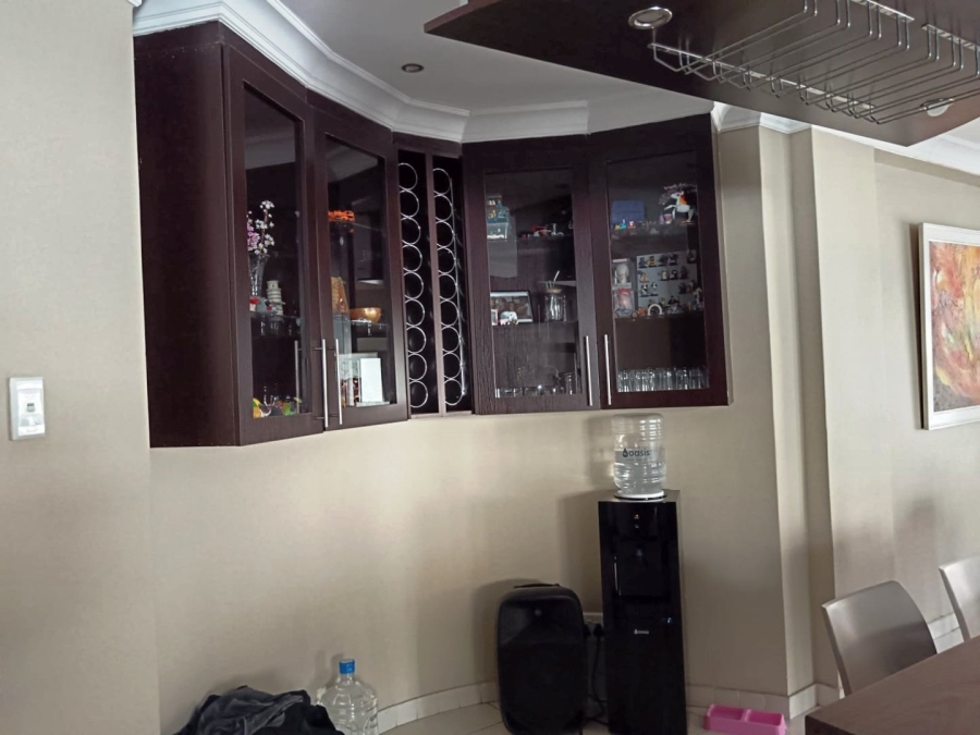 3 Bedroom Property for Sale in Montana Park Gauteng