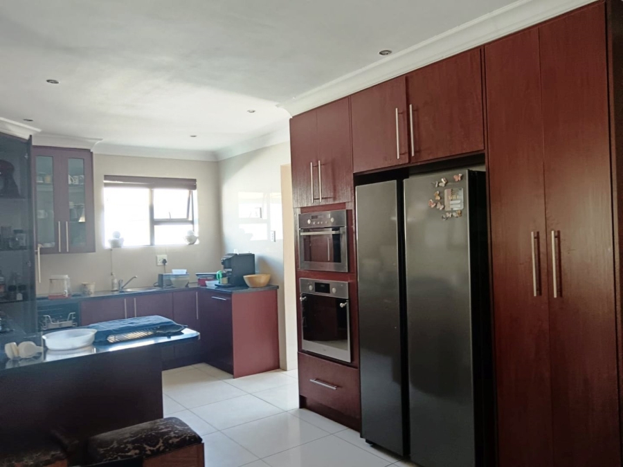 3 Bedroom Property for Sale in Montana Park Gauteng