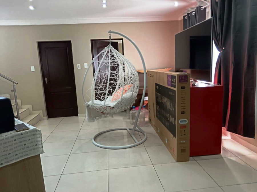 3 Bedroom Property for Sale in Montana Park Gauteng
