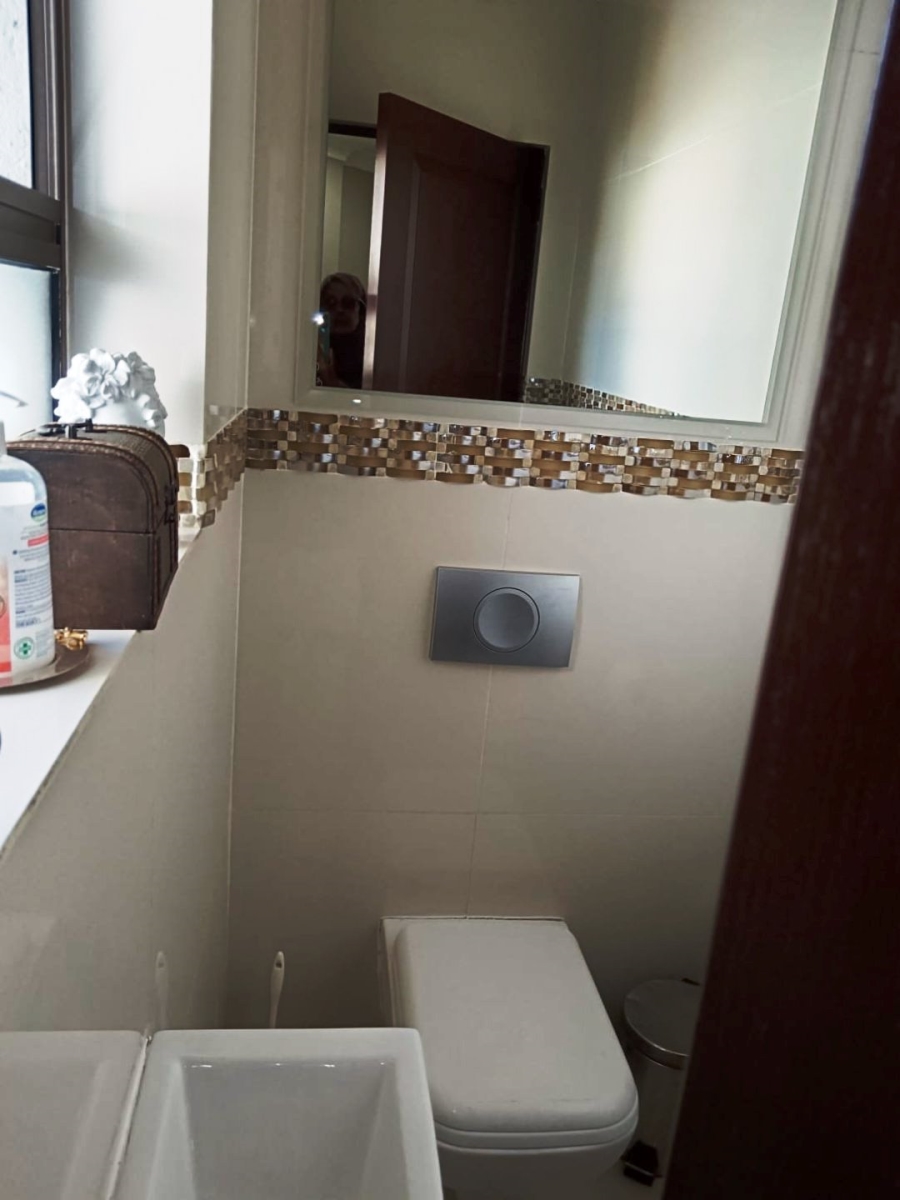 3 Bedroom Property for Sale in Montana Park Gauteng