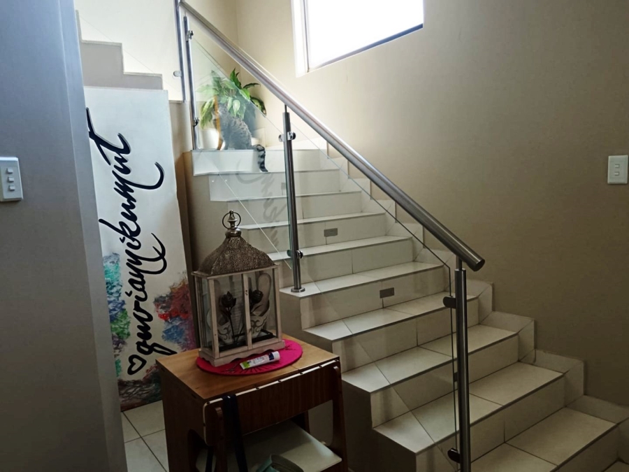 3 Bedroom Property for Sale in Montana Park Gauteng