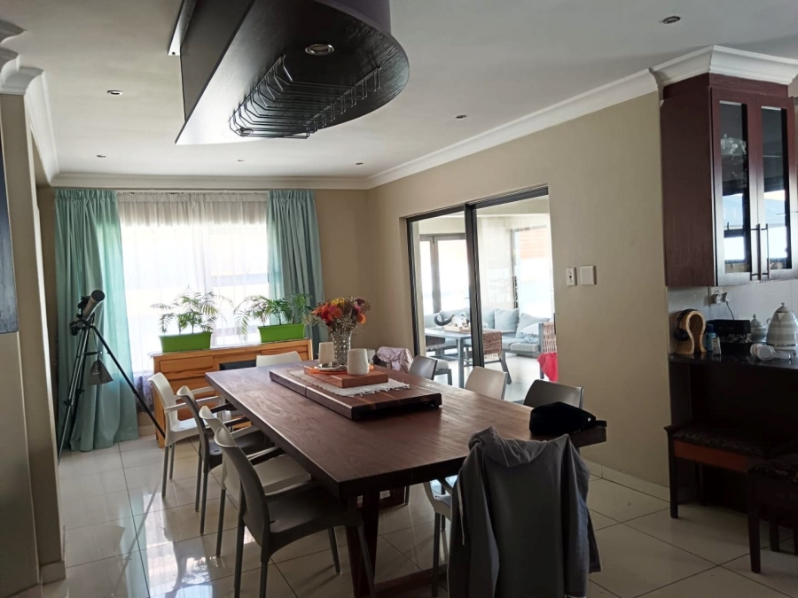 3 Bedroom Property for Sale in Montana Park Gauteng