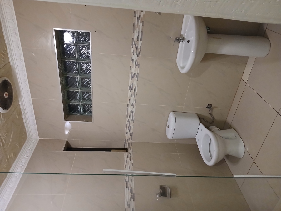 To Let 0 Bedroom Property for Rent in Vosloorus Ext 25 Gauteng