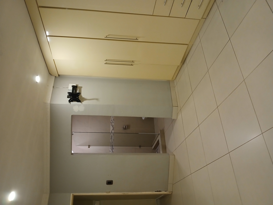 To Let 0 Bedroom Property for Rent in Vosloorus Ext 25 Gauteng