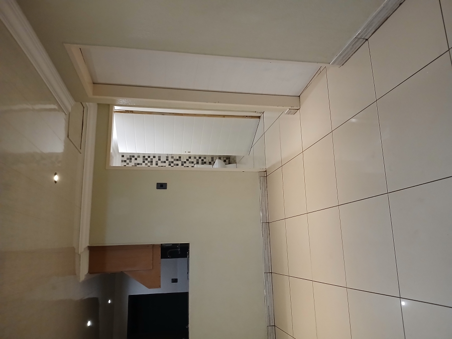 To Let 0 Bedroom Property for Rent in Vosloorus Ext 25 Gauteng