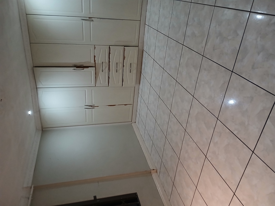 To Let 0 Bedroom Property for Rent in Vosloorus Ext 25 Gauteng