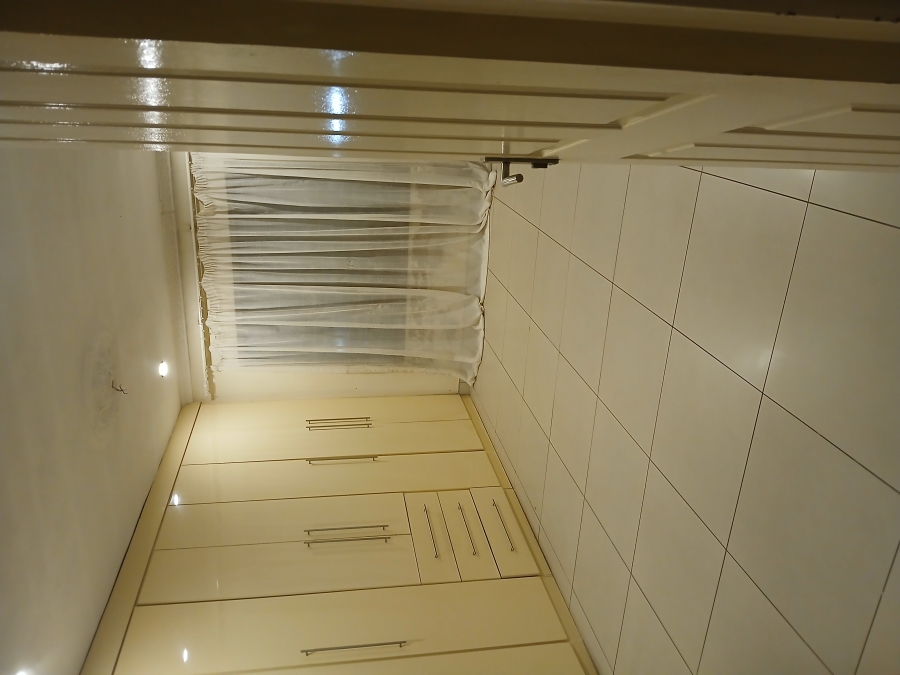 To Let 0 Bedroom Property for Rent in Vosloorus Ext 25 Gauteng